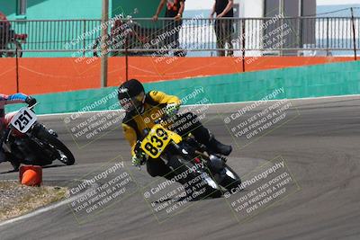 media/Apr-20-2025-AHRMA (Sun) [[393a79c373]]/Race/Group 5/Turn 4b/